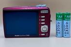 Kodak Easy share C182 Digitale compact camera, Nieuw