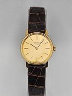 Longines - Round Case - Sans prix de réserve - Cal. L817.4 -, Bijoux, Sacs & Beauté