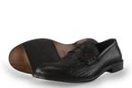 Filling Pieces Loafers in maat 44 Blauw | 5% extra korting, Kleding | Heren, Schoenen, Loafers, Filling Pieces, Gedragen, Verzenden