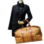 Mcm - Sac à bandoulière, Handtassen en Accessoires, Nieuw