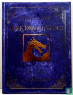 Dark Dragon Books - 10 jaar jubileumboek, Verzenden
