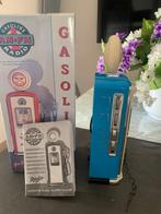 ART - Transistor Transistorradio, Audio, Tv en Foto, Radio's, Nieuw