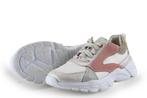 Nelson Sneakers in maat 33 Beige | 5% extra korting, Kinderen en Baby's, Kinderkleding | Schoenen en Sokken, Verzenden, Jongen of Meisje