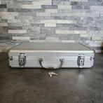 Nederland. Studielot collectie van 100 valse munten in