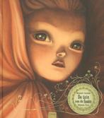 De tuin van de feeën 9789044818369 Sébastien Perez, Boeken, Verzenden, Gelezen, Sébastien Perez