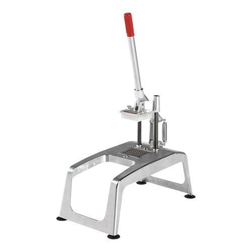 Frites-snijder | mesrooster 8x8mm | 280x512x735(h)mm Sammic, Zakelijke goederen, Horeca | Keukenapparatuur, Nieuw in verpakking