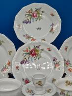 Service à café - Rosenthal Classic – Rose Collection –