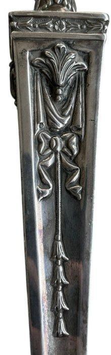 Chope - Argent 925, Antiquités & Art, Antiquités | Argent & Or