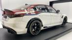 Solido 1:18 - Modelauto - Alfa Romeo Giulia GTA 2023 - (code, Nieuw
