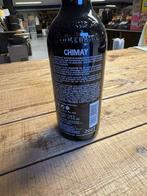 Chimay - Grande Réserve - 37,5cl - 6 flessen, Verzamelen, Nieuw
