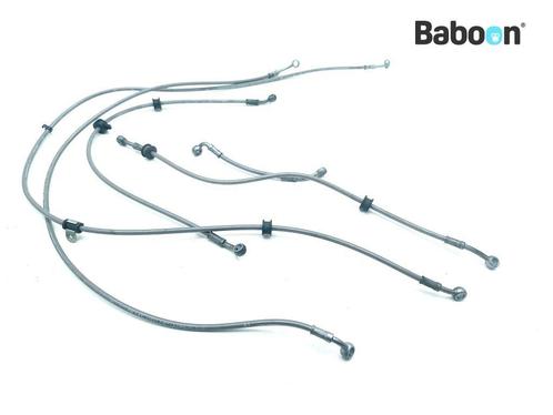 Remleiding Set Moto Morini X-Cape 650 2021-, Motoren, Onderdelen | Overige, Gebruikt, Verzenden