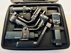 Manfrotto MVG300XM -> BRAND NEW | 3-Axis Stabilized Handheld, Nieuw