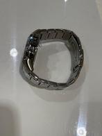 Festina - Chrono Bike - Sans Prix de Réserve - F20543/4 -, Handtassen en Accessoires, Horloges | Heren, Nieuw