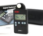Gossen Gossen Digipro F (Calumet DFM3) Compteur de flashs