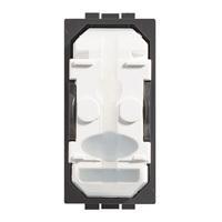 Bouton Poussoir Legrand Bticino - BTLN4005A, Verzenden