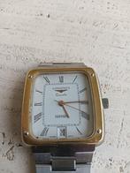 Longines - Sans prix de réserve - Unisexe - 1990-1999