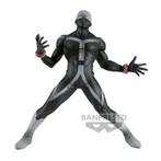 Banpresto My Hero Academia The Evil Villains Figure-Twice, Verzamelen, Ophalen of Verzenden, Nieuw