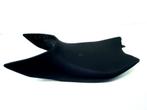 KTM 1290 Super Duke R 2014-2016 F285 ZADEL VOOR 61307046000, Motoren
