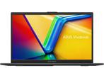 ASUS Vivobook Go 15 OLED E1504FA-L1367W Laptop 39,6 cm, Verzenden, Nieuw