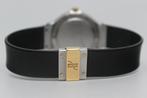 Hublot - MDM - Dames - 2000-2010, Nieuw