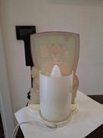 Pink Panther - Lampe de table de chevet - Plastique