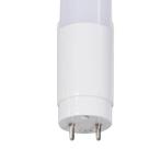 LED TL Buis - T8 - 60cm - 4000k - 850 Lumen - 10W - Half- A, Nieuw, Verzenden