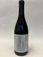 2009 Bodegas Alto Moncayo Garnacha - Campo de Borja - 1, Collections