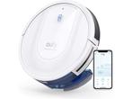 Eufy RoboVac G10 Hybrid - Robotstofzuiger met dweilfunctie -, Verzenden, Nieuw