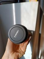 Cosina 70-300 f/4.5-5.6 Objectif à focale variable, Audio, Tv en Foto, Nieuw