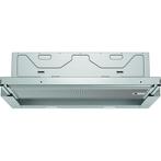 Siemens Li64lb531 Damkap Afzuigkap - Koolborstelloze Motor, Elektronische apparatuur, Afzuigkappen, Ophalen of Verzenden, Nieuw
