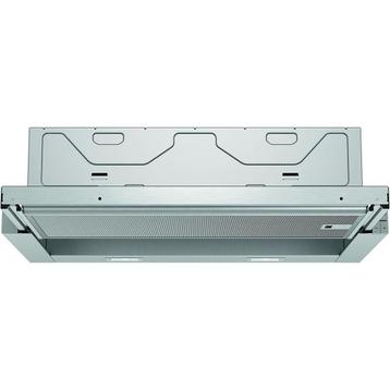 Siemens Li64lb531 Damkap Afzuigkap - Koolborstelloze Motor beschikbaar voor biedingen
