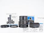 Hasselblad Hasselblad Carl Zeiss Distagon CF 60mm 3.5, Audio, Tv en Foto, Fotocamera's Analoog, Nieuw
