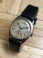 Rolex - Rolco ( rolex company) two tone salmon dial - 925 -, Handtassen en Accessoires, Horloges | Heren, Nieuw