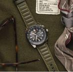 Citizen - Promaster - Sans prix de réserve - Nighthawk