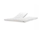 Avek Noflik Pocket Split-Topper - 180x200, Nieuw