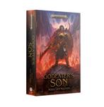 Godeaters son (warhammer nieuw), Ophalen of Verzenden, Nieuw