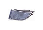 Toyota Landcruiser 2002-2009 Mistlamp Links (Mistlampen), Auto-onderdelen, Verzenden, Nieuw