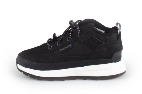 Timberland maat 24 hot sale