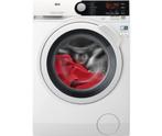 Aeg L7fb60y Wasmachine 8kg 1600t, Elektronische apparatuur, Wasmachines, Ophalen of Verzenden, Nieuw