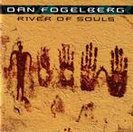 Dan Fogelberg - River Of Souls, Verzenden, Gebruikt