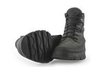 Timberland Veterboots in maat 43 Zwart | 5% extra korting, Kleding | Heren, Schoenen, Verzenden, Boots, Gedragen, Timberland
