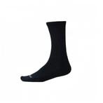 Ecosox Diabetessokken, Diversen, Verzenden, Nieuw