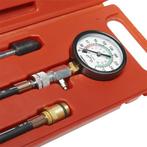 Datona Compressiemeter benzine - Datona, Auto diversen, Autogereedschap, Ophalen of Verzenden, Nieuw