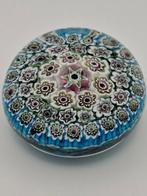 Murano - Presse-papiers - millefiori - Verre