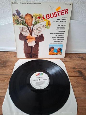 Various Original Soundtracks - Diverse artiesten - Great beschikbaar voor biedingen
