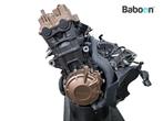 Motorblok Honda CB 650 R 2018-2020 (CB650RA), Motoren, Verzenden, Gebruikt