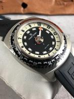 Favre-Leuba - Harpoon Raider Automatic 500M -