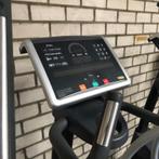 Technogym Excite 700 Crosstrainer | Synchro | Cardio |, Sport en Fitness, Verzenden, Nieuw