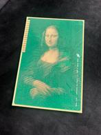 Imbue (1988) - Mona Lisa PCB 9/100 NO RESERVE, Antiek en Kunst