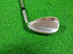 Wilson Harmonized sandwedge 56 graden golfclub (Wedges), Sport en Fitness, Ophalen of Verzenden, Zo goed als nieuw, Club, Overige merken